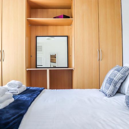 Sea Crest Retreat - Modern - 2 Bedroom - Sa - By The Sea Woodhorn Exterior photo